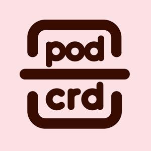 The podcarder