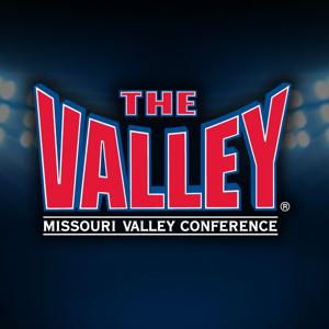 Missouri Valley Conference Podcasts