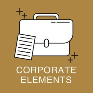 Corporate Career Related Podcasts