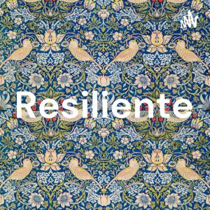 Resiliente