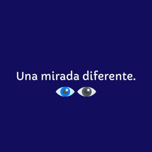 Una mirada diferente