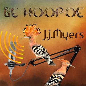 Be Hoopoe