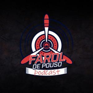 Farol de Pouso Podcast