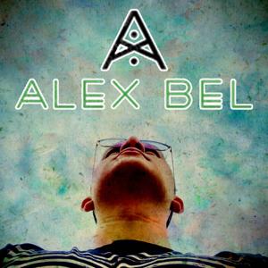 Alex Bel