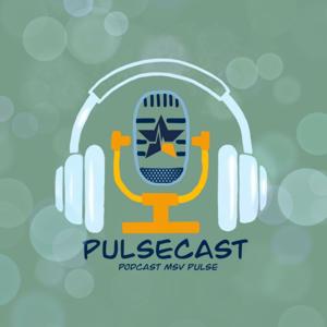 Pulsecast