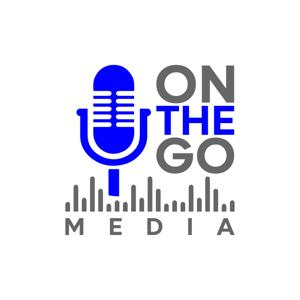 RadioOnTheGo