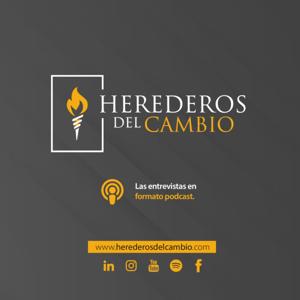 Herederos del Cambio