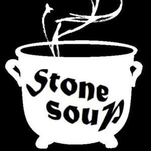 Stone Soup