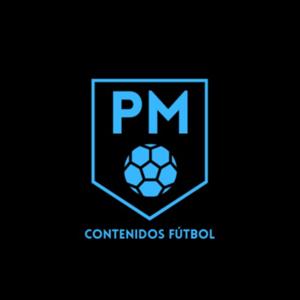 PM | Contenidos Fútbol
