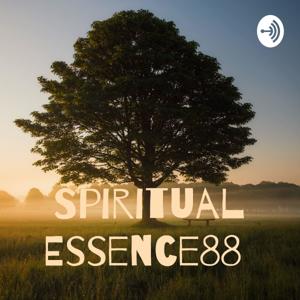 Spiritual Essence88