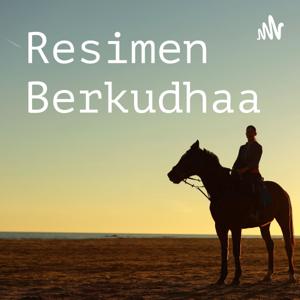 Resimen Berkudhaa