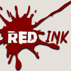 REDink Writers