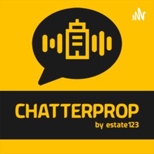 ChatterProp by estate123