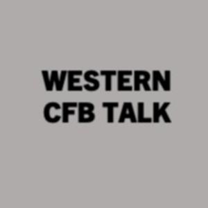 Disciplined SportsBetting Talk