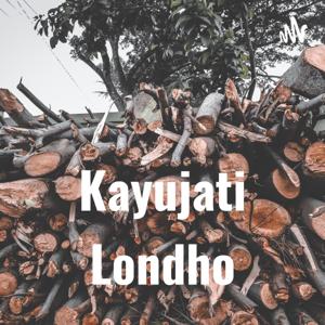 Kayujati Londho