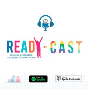 READYCast: Ready Movement Podcast