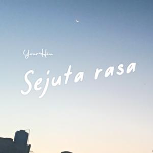 Sejuta Rasa