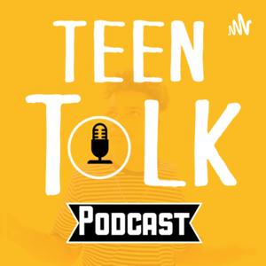 Teen Talk