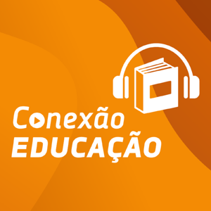 Conexão Educação