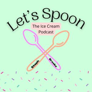 Let's Spoon