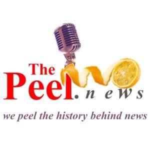 ThePeel.news
