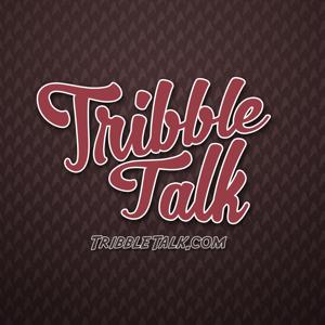 Tribble Talk - Die Star Trek Talkshow