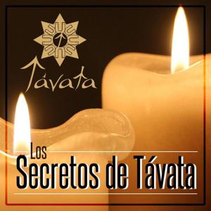 Los Secretos de Távata