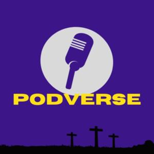 PodVerse