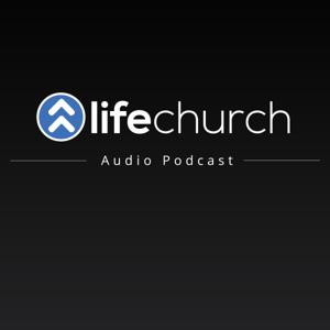 Life Church KY - Audio Podcast