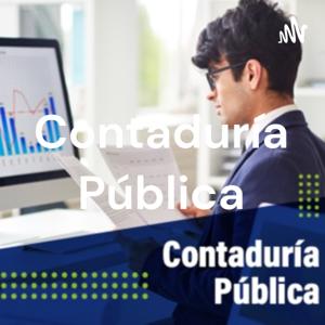 Contaduría Pública