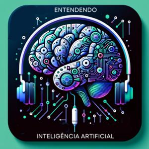 Entendendo a Inteligência Artificial