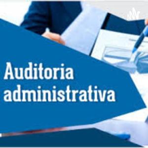 Auditoría Administrativa