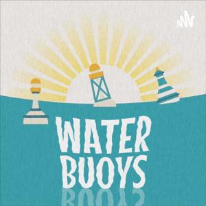 Water Buoys