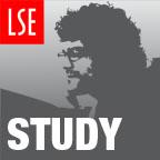 Study at LSE