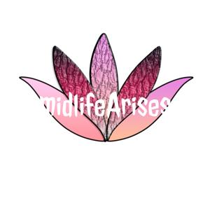 midlifeArises