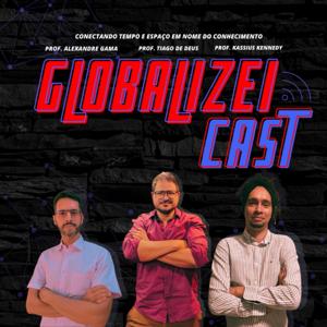 GlobalizeiCast