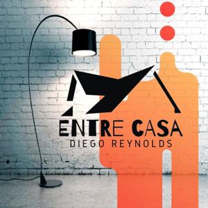 ENTRE CASA