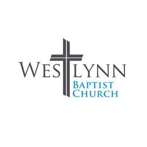 Westlynn Baptist Podcast