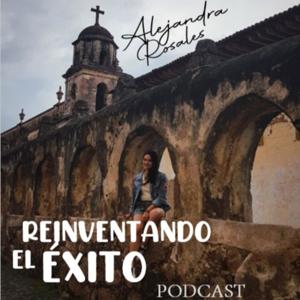 Reinventando el Éxito