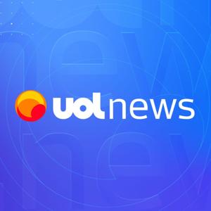 UOL News by UOL