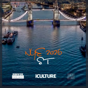 Deep, Disco & Soulful House by Steve Taylor by Steve Taylor