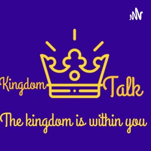 Kingdom Talk