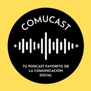 ComuCast