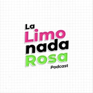 La Limonada Rosa