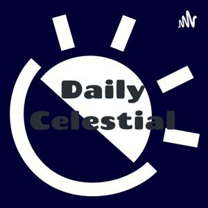 Personal Forecasting. Accuracy | Daily Celestial