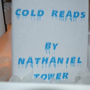 Cold Reads