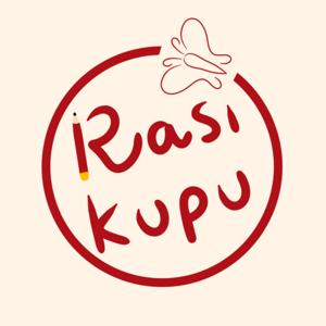 Rasikupu KLS