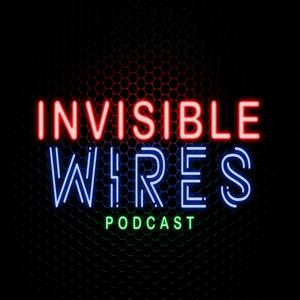 Invisible Wires