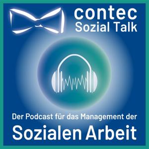 Sozial Talk