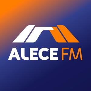 ALECE FM